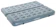 Campingaz Convertible Single / Double Air Bed 1