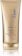 Dove DermaSpa Summer Revived Body Lotion 1