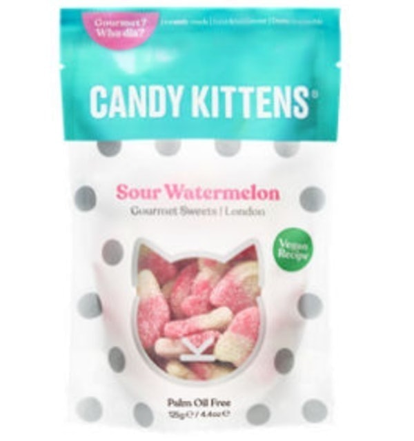 10 Best Vegan Snacks | UK Nutritionist Reviewed 3