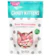 Candy Kittens Sour Watermelon Vegan Sweets 1