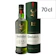 Glenfiddich 12 Year Old Single Malt Scotch Whisky 1