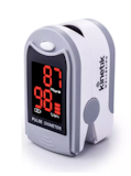 10 Best Pulse Oximeter UK 2024 | Braun, Boots and More 5