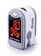 Kinetic Wellbeing Pulse Oximeter Finger 1