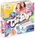 Fab Lab 1. Fab Lab Designer Tie-Dye Kit 1