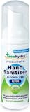 10 Best Hand Sanitisers in the UK 2024 1