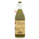Farchioni Il Casolare Extra Virgin Olive Oil 1
