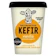 The Collective Dairy Vanilla Kefir Yoghurt 1