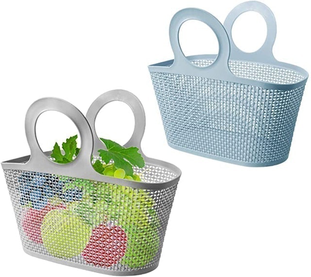 10 Best Portable Shower Caddies UK 2024 | Design de Valeur, Misslo and More 3