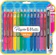 Paper Mate 1. Pilot Juice Gel Ink Pens 1