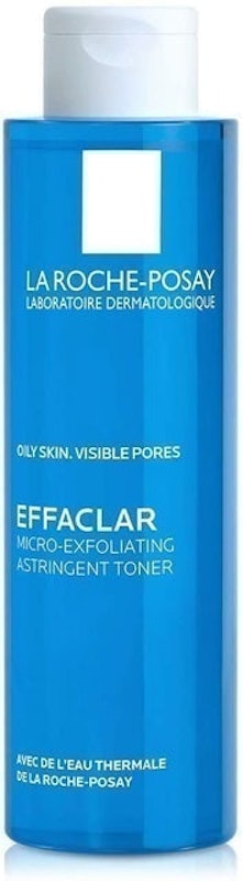 Effaclar Clarifying Lotion 1