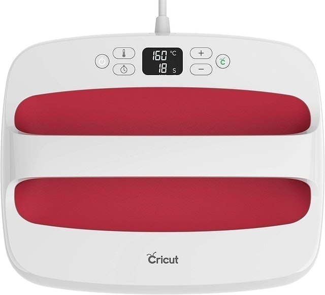 EasyPress 2 4