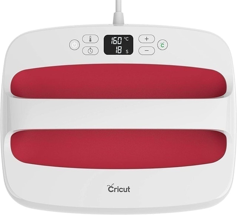 EasyPress 2 4