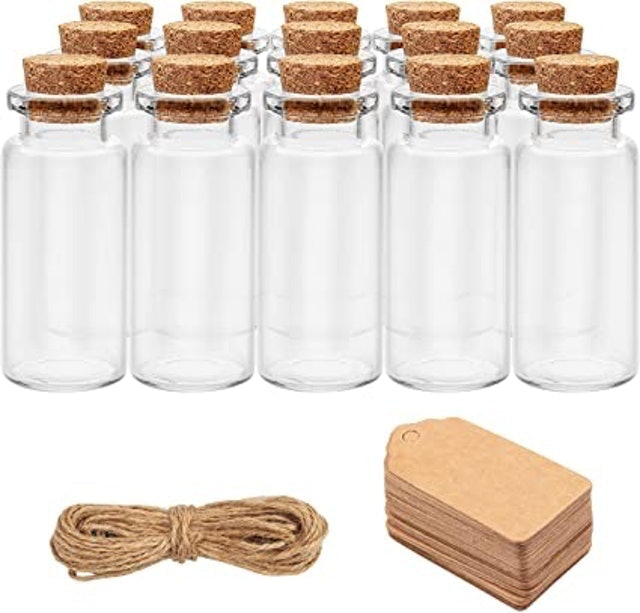 10 Best Wedding Favours UK | Chocolates Engraved Tags and More 5