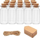 10 Best Wedding Favours UK | Chocolates Engraved Tags and More 5