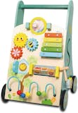 10 Best Baby Walkers 2024 | UK Paediatrician Reviewed 4