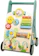 Nuby Educational Wooden Baby Walker 1