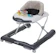 Safety 1st Bolid Baby Walker 1