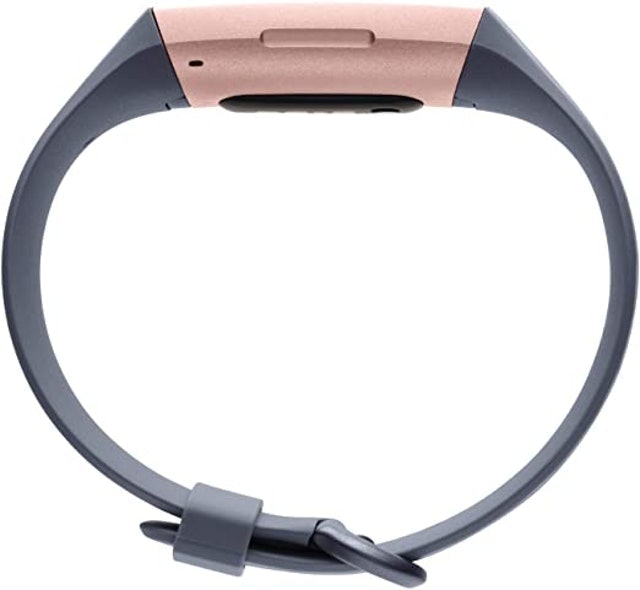 Charge 3  2