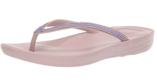 10 Best Flip Flops for Women UK 2024 | Teva, Havaianas and More 4