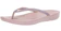 FitFlop iQushion Ombre Sparkle Flip Flops 1