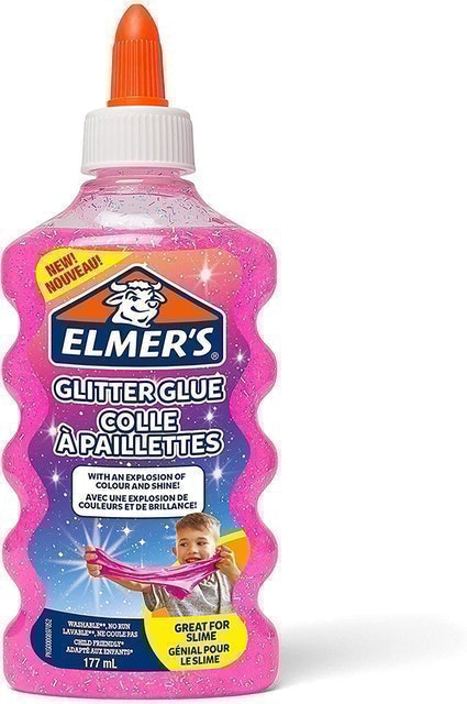 10 Best Craft Glues UK 2024 | Mod Podge, Décopatch and More 2