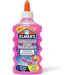 Glitter Glue