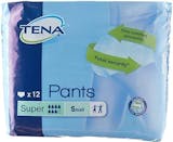 10 Best Incontinence Pads and Pants UK 2024 | Always, Tena and More 2