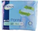 Tena Incontinence Pants, Super 1