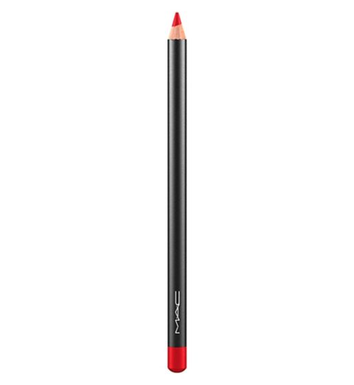 10 Best Lip Liners 2024 | UK Makeup Artist Reviewed 2