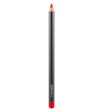 10 Best Lip Liners 2024 | UK Makeup Artist Reviewed 2