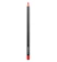 MAC Lip Pencil 1