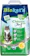 Biokat Classic Fresh 3in1 Cat Litter 1