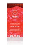 10 Best Henna Hair Dyes UK 2024 3
