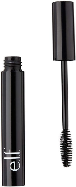 10 Best Cruelty-Free Mascaras 2024 | UK Makeup Artist Reviewed 3