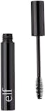 10 Best Cruelty-Free Mascaras 2024 | UK Makeup Artist Reviewed 3