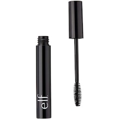 Mineral Infused Mascara