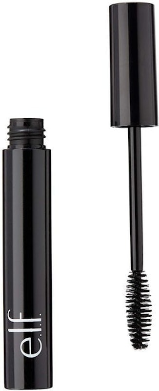Mineral Infused Mascara 1