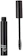 e.l.f. Mineral Infused Mascara 1