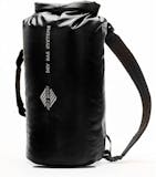 10 Best Dry Bags UK 2024 | Sea to Summit, Fjällräven and More 1