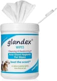 10 Best Dog Wipes UK 2024 | CLX Wipes, Earth Rated and More 4