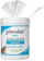 Glandex Anal Gland Hygenic Pet Wipes 1