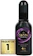 SKYN All Night Long Silicone Lubricant 1