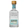 Olmeca Altos Plata Tequila 1