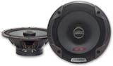 10 Best Car Speakers UK 2024 | Pioneer, Kenwood and More 3