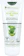 PraNaturals Pure Aloe Vera Gel 1