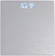 EXZACT Bathroom Scale Digital 1