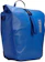 Thule Shield Panniers 1