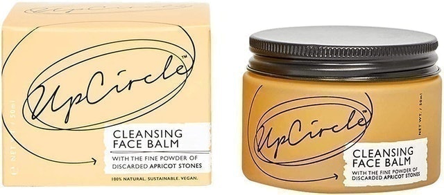 10 Best Cleansing Balms 2024 | UK Makeup Artist Reviewed 1