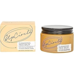 Cleansing Face Balm