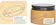 UpCircle Cleansing Face Balm 1